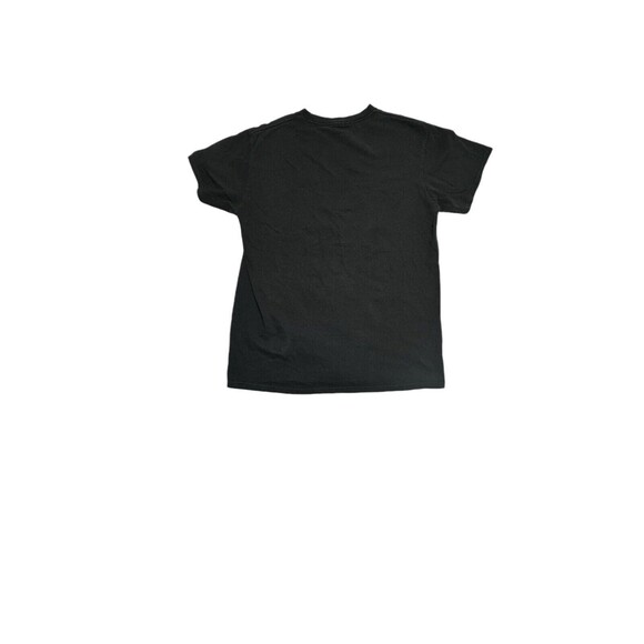 Harley Quinn T Shirt Men Size Medium Black DC Comics‎ - Picture 2 of 10